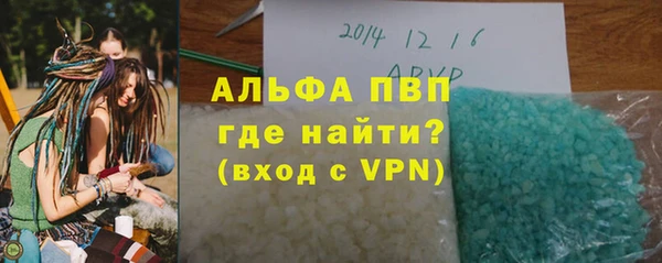 спиды Богородицк