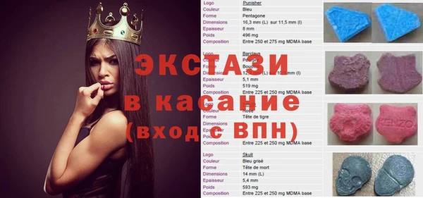 скорость Бородино