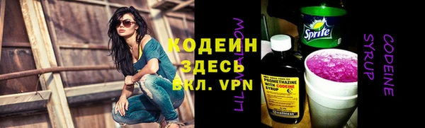 скорость Бородино