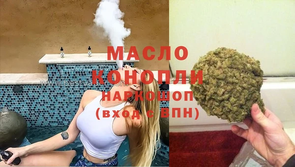 скорость Бородино