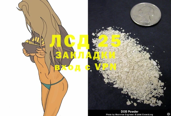скорость Бородино