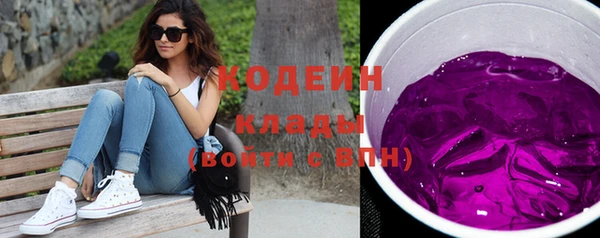скорость Бородино