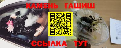 MDMA Premium VHQ Берёзовский